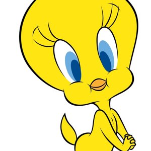 tweety