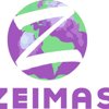 Zeimas