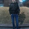 Виктор Букин