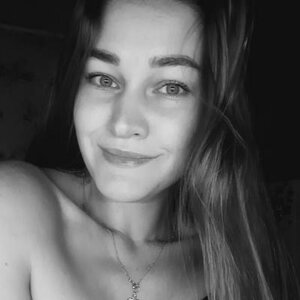 Antipova Lyubov'