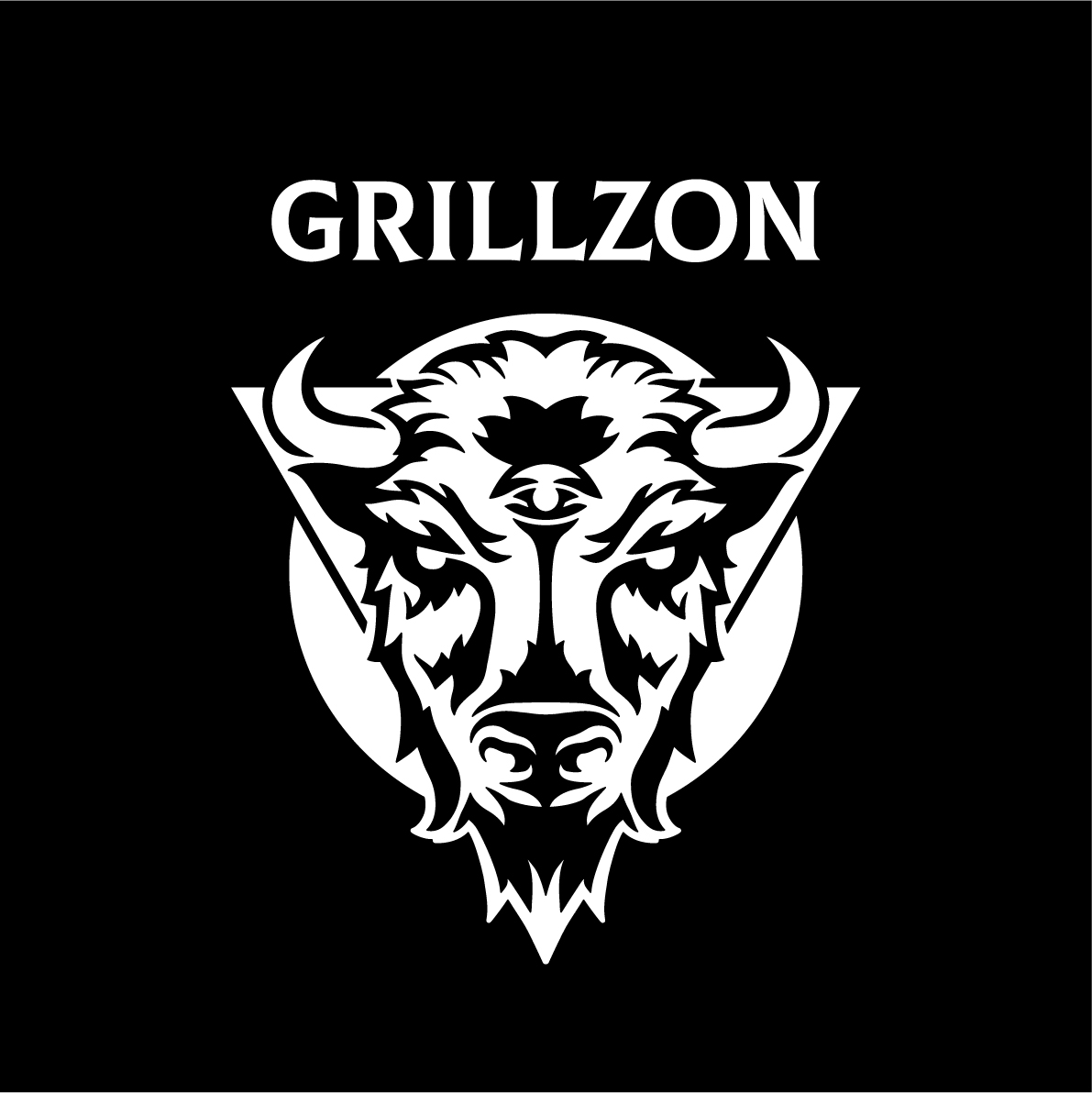 Grillzon, стейк-бар в Челябинске на улица Братьев Кашириных, 95Б — отзывы,  адрес, телефон, фото — Фламп