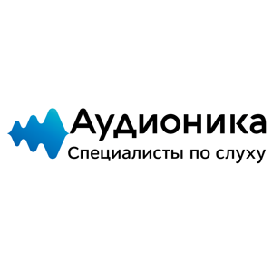 Аудионика