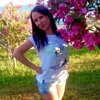 Татьяна Пашкова