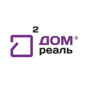 Домреаль