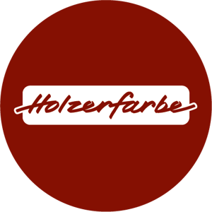 Holzerfarbe