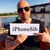 iphonesib