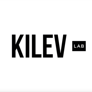 Kilev Lab