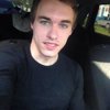 Василий Нечайкин