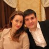 Айдар Муллагулов