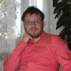 Dmitry Ivko