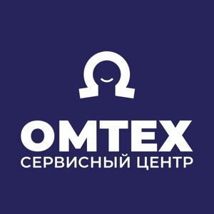 Омтех