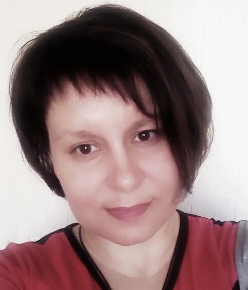 просто анатольевна. колобова светлана анатольевна. просто анатольевна. просто анатольевна. не́лли влади́мировна ува́рова.