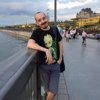 Александр Канищев