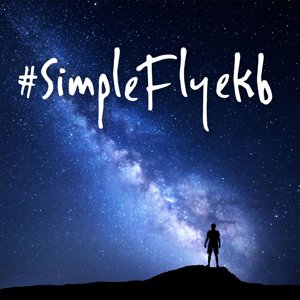 Simple fly