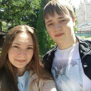 Марк Вяткин