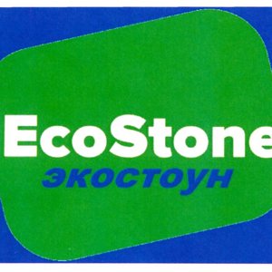 Eco Stone