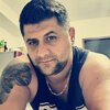 Шевелев Леонид
