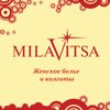 MilaVitsa