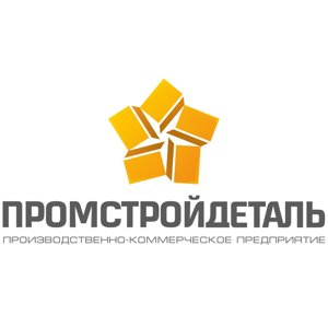 ПКП Промстройдеталь