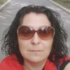 Asya Martynova