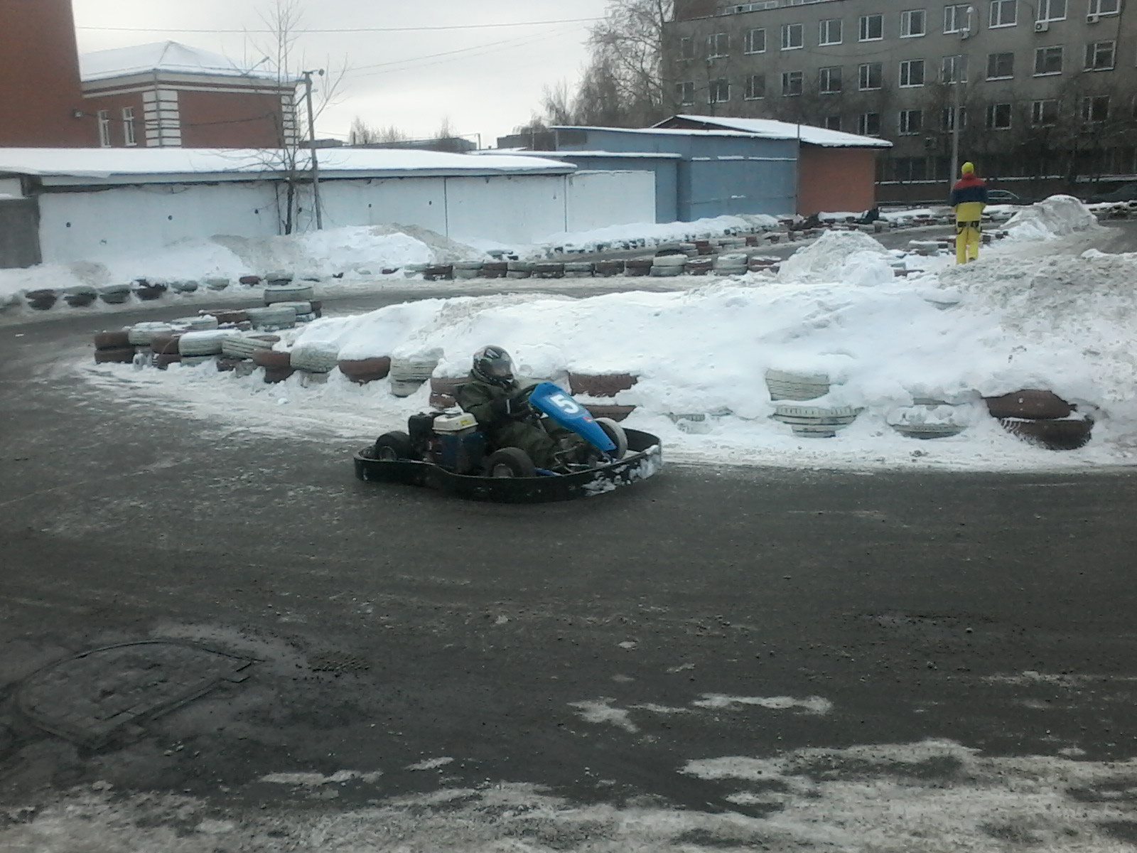 Картинг екатеринбург героев 2. Kart start, Екатеринбург. Картинг старт. Катание на картинге Тамбов.