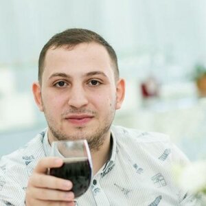 Igor Stone