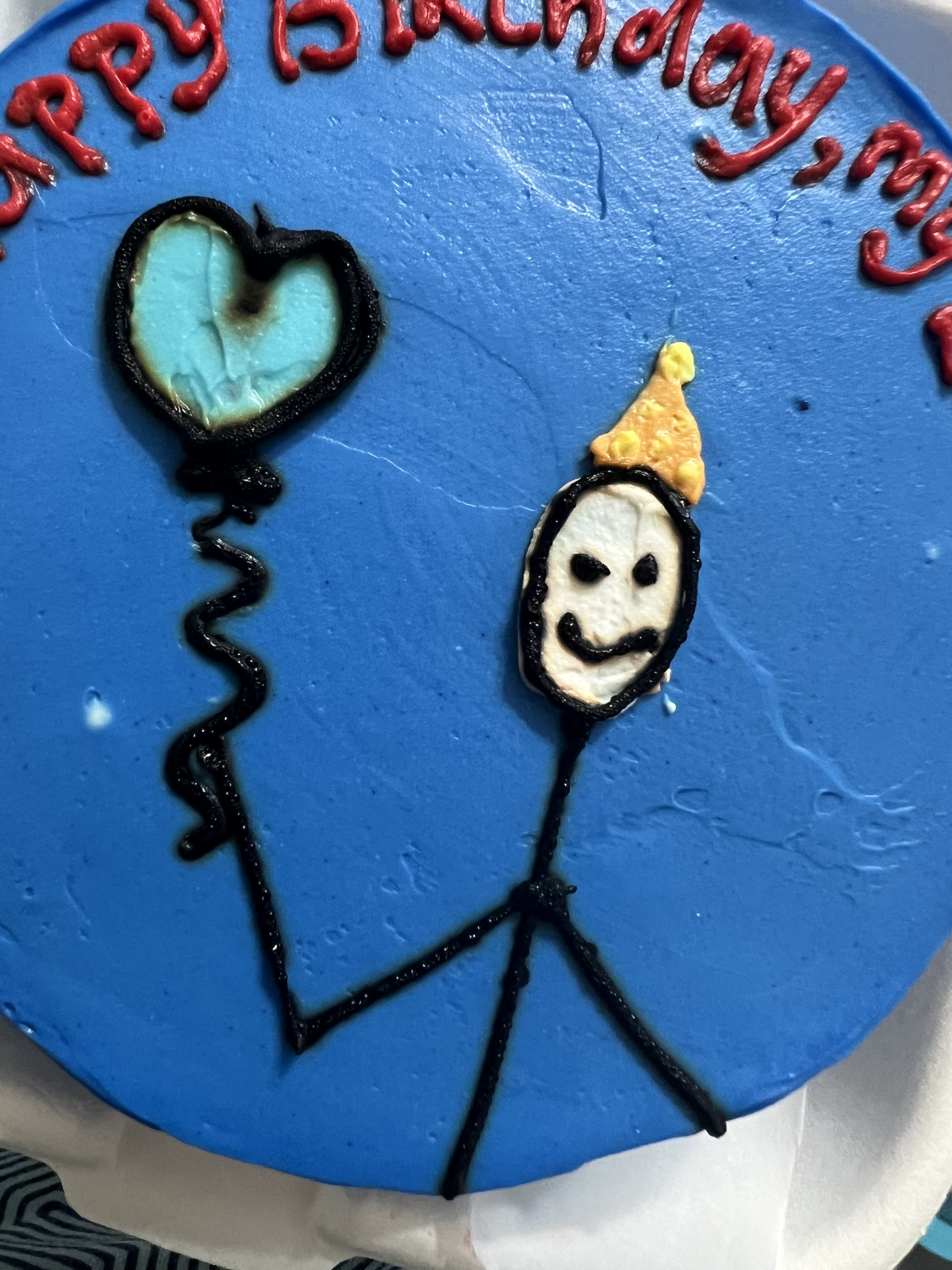 Покрытие торта мастикой. Торты бакери. Cheese it bakery. Cheese it bakery. Кондитерская.