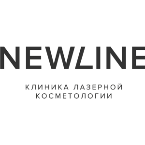 Newline