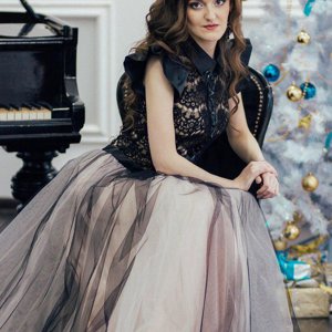 Евгения
