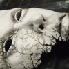 Антон Касаткин
