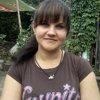 Лена Пелецкая