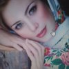 ilvira.mystafina.1988.com.ru