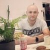 Иван Митрофанов
