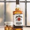 Jim beam