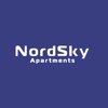 NordSky apartments