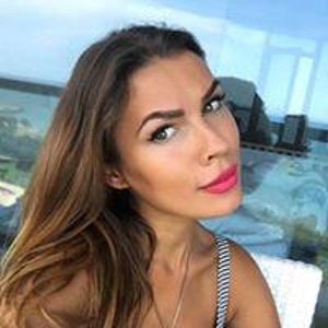 Катерина Катерина