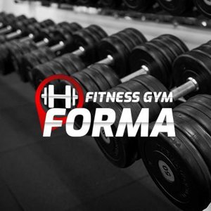 FORMA