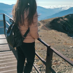 hvalovad