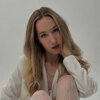 Dasha Skulbida