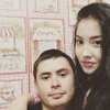 Рустам Ильясов