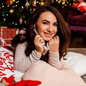 Tatyana Kargina