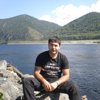 Гарик Арзуманян