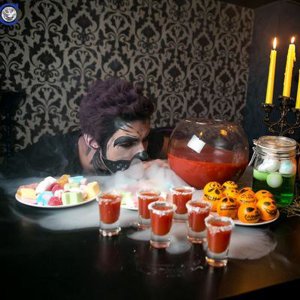 Андрей Арчаков