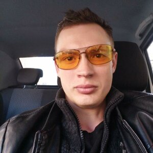 Егор К