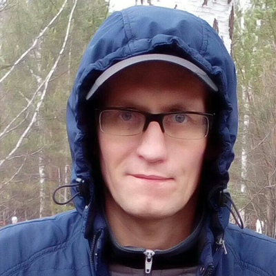 Арасланов виталий наилевич екатеринбург фото Авто-премиум, автошкола в Екатеринбурге на проспект Космонавтов, 1 - отзывы, адр