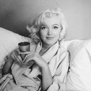 Яна Кемова