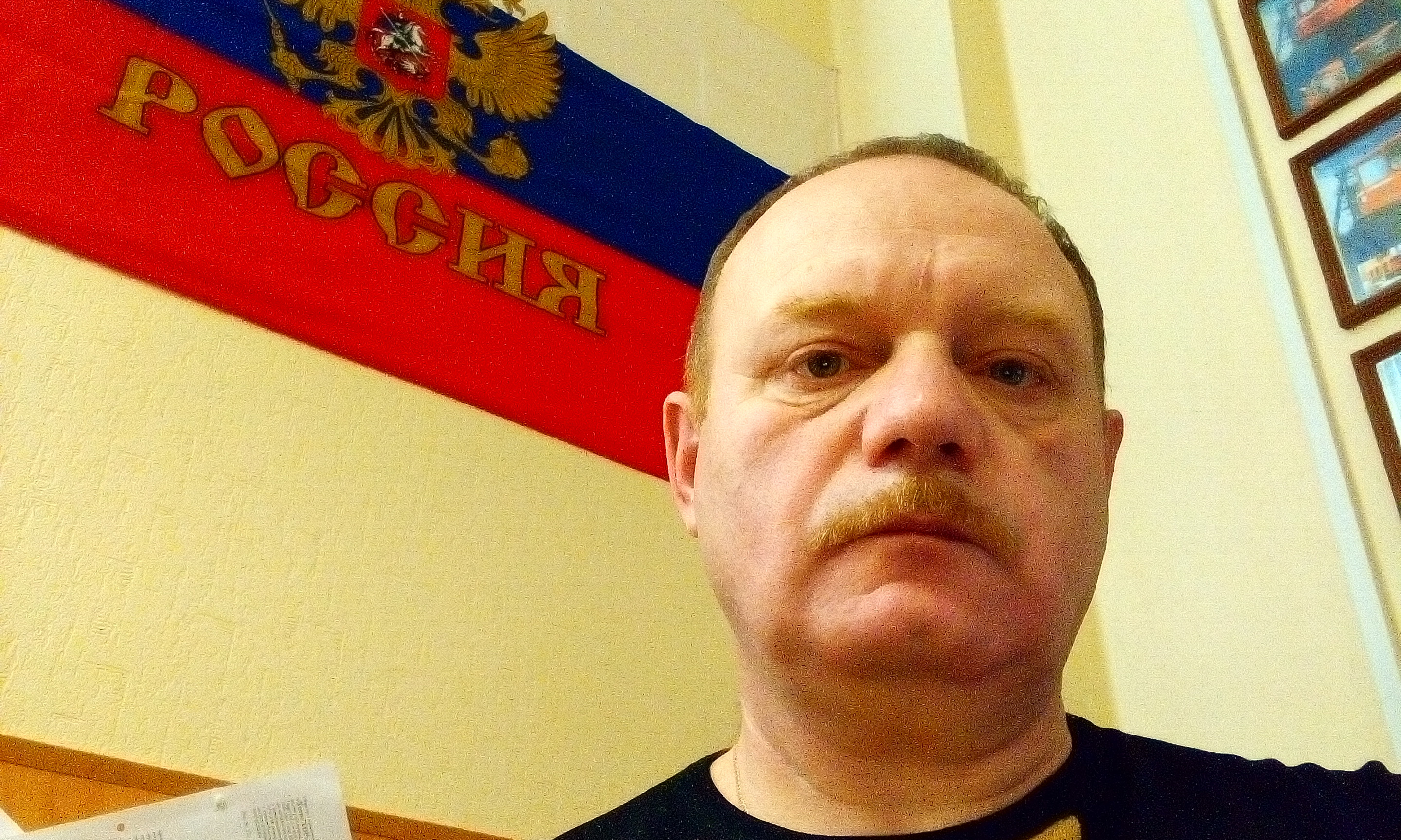 Нижний новгород улица бекетова 88 мир тепла