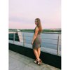 Елизавета Казакова