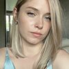 Екатерина Прокудина