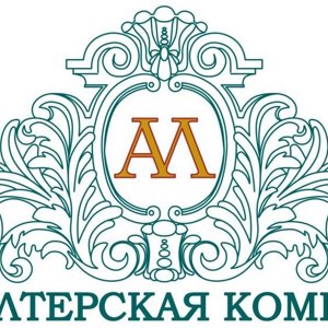 Ами